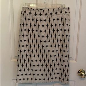 Renee C skirt